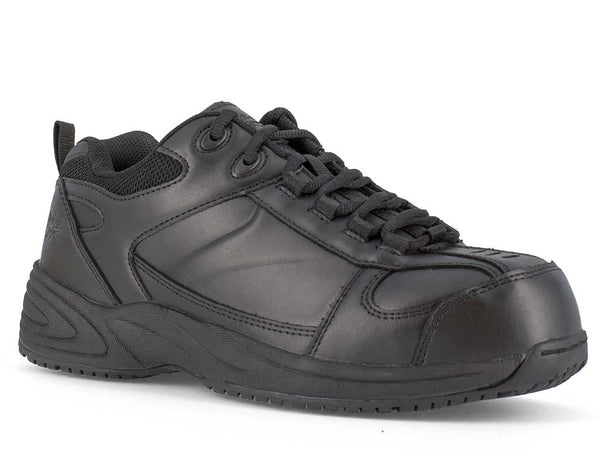 Reebok Work Men's Jorie