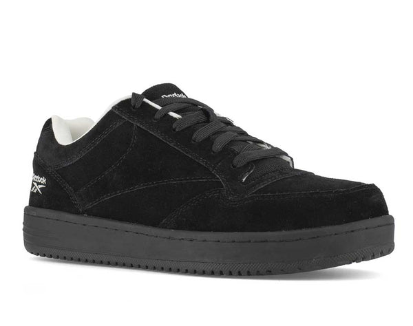 Reebok Work Men's Soyay