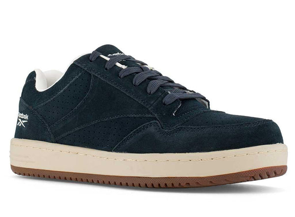 Reebok Work Men's Soyay