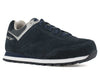 Reebok Work Men's Leelap