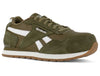 Reebok Work Men's Harman