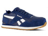 Reebok Work Men's Harman