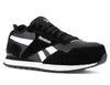 Reebok Work Men's Harman