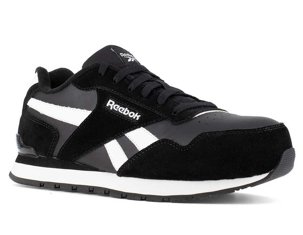 Reebok Work Men's Harman