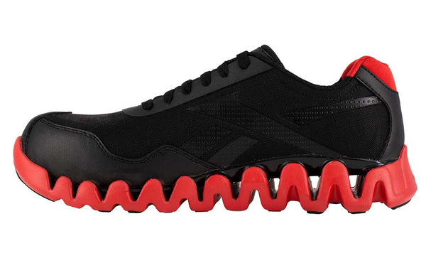 Reebok Work Men's Zig Pulse CT SD