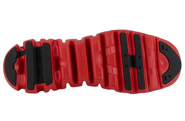 Reebok Work Men's Zig Pulse CT SD