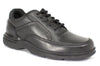 Rockport Men's Ridgefield Eureka Lace-Up