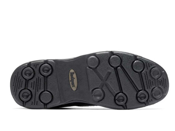 Rockport Men's Ridgefield Eureka Lace-Up