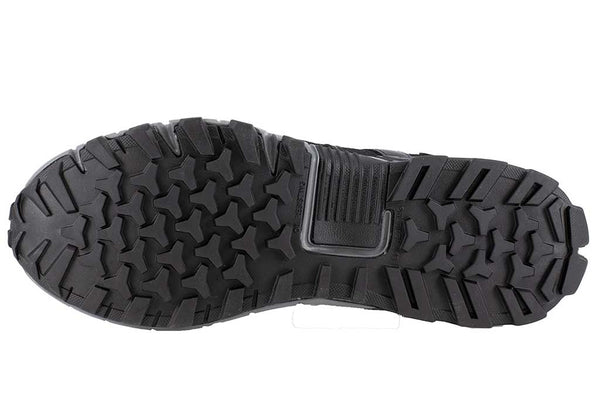 Reebok Work Men's Trailgrip Work Hiker