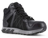 Reebok Work Men's Trailgrip Work Hiker