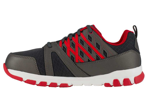 Reebok Work Men's Sublite Work ST