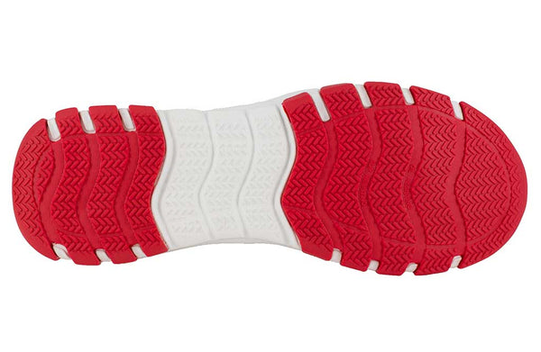 Reebok Work Men's Sublite Work ST