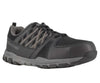 Reebok Work Men's Sublite Work ST