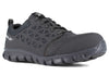 Reebok Work Men's Sublite Cushion Grey