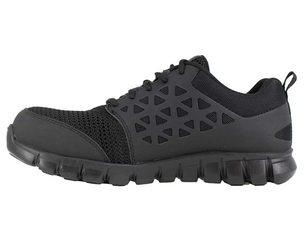 Reebok Work Men's Sublite Cushion Work