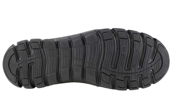 Reebok Work Men's Sublite Cushion Work