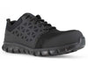 Reebok Work Men's Sublite Cushion Work