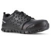 Reebok Work Men's Sublite Cushion Work AT