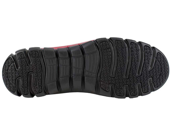 Reebok Work Men's Sublite Cushion CT