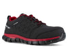 Reebok Work Men's Sublite Cushion CT