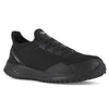 Reebok Work Men's All Terrain ST