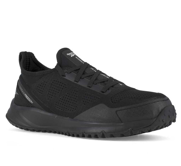 Reebok Work Men's All Terrain ST