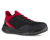 Reebok Work Men's All Terrain ST Work