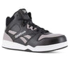 Reebok Work Men's BB4500 Work High Top