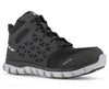 Reebok Work Men's Sublite Cushion Mid AT