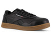 Reebok Work Men's Club Memt CT