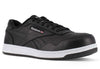 Reebok Work Men's Club Memt CT