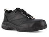 Reebok Work Men's Tyak CT