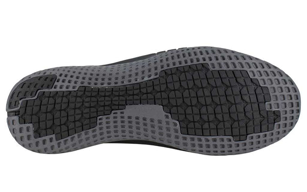 Reebok Work Men's Zprint Work