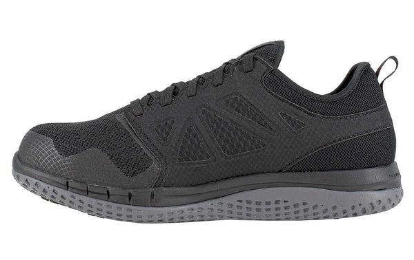 Reebok Work Men's Zprint Work