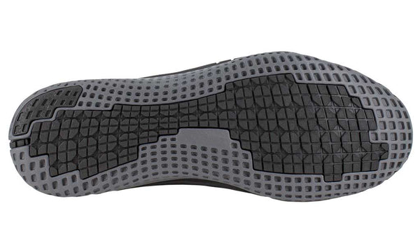 Reebok Work Men's Zprint Work