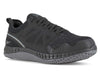 Reebok Work Men's Zprint Work