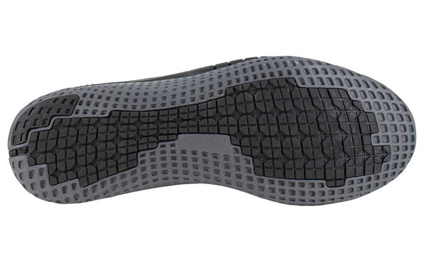 Reebok Work Men's Zprint Work