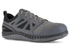 Reebok Work Men's Zprint Work