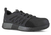 Reebok Work Men's Fusion Flexweave XRT CT SR EH