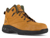 Reebok Work Men's Tyak Hiker