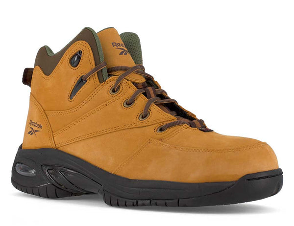 Reebok Work Men's Tyak Hiker