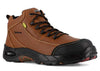 Reebok Work Men's Tiahawk Flex-Met Internal Met Guard