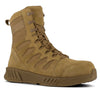 Reebok Work Men's Floatride Energy Tactical
