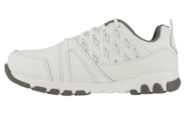 Reebok Work Men's Sublite Work ST