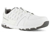 Reebok Work Men's Sublite Work ST