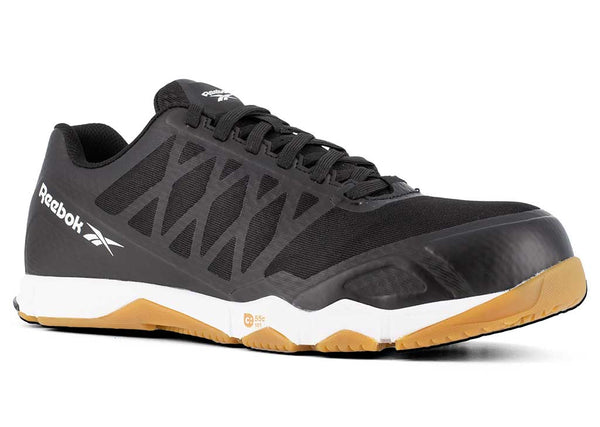 Reebok Work Men's Speed TR Work