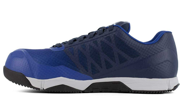 Reebok Work Men's Speed TR Work