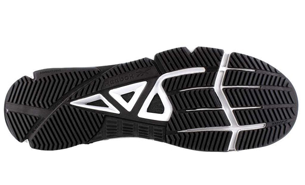 Reebok Work Men's Speed TR Work