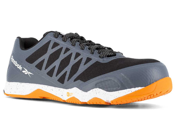 Reebok Work Men's Speed TR Work