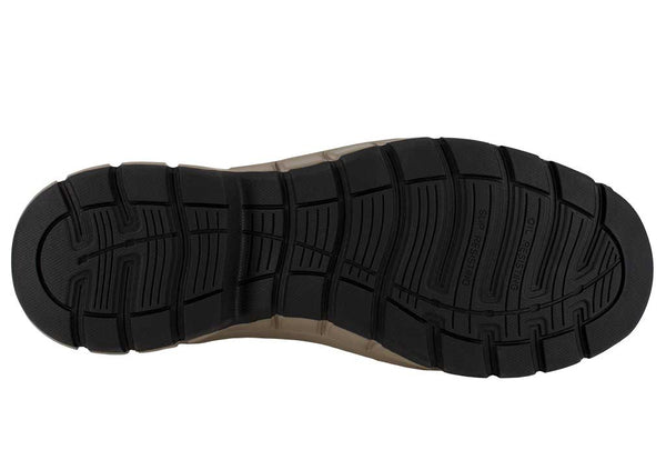 Reebok Work Men's 6 Inch Sublite Cushion Work